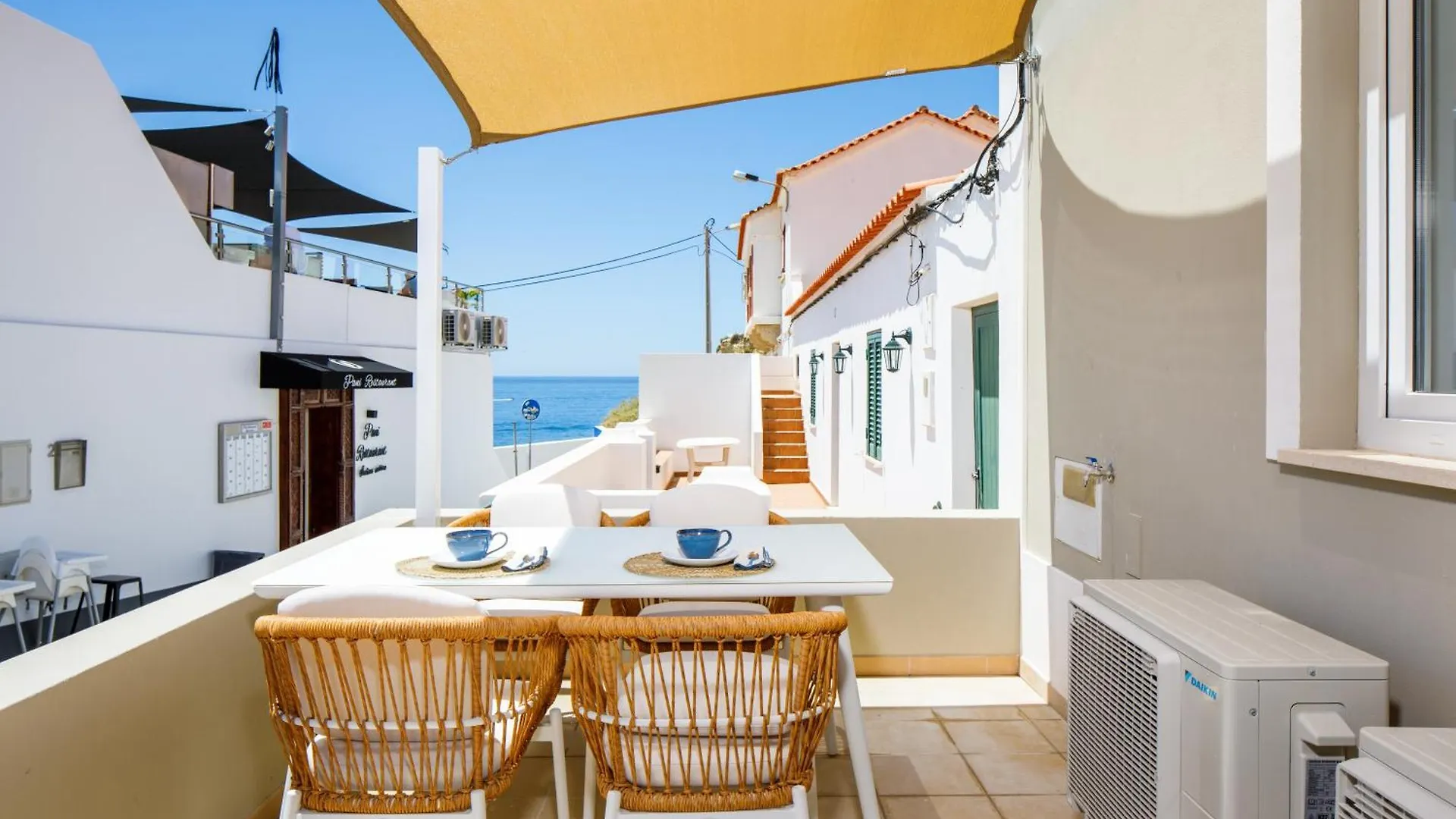 Casa 4You Carvoeiro  Carvoeiro (Lagoa)