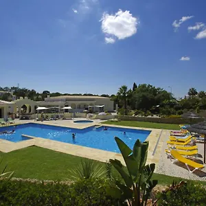 4* Pensión Quinta Do Rosal