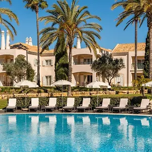Resort Vale D'oliveiras Quinta &, Carvoeiro (Lagoa)