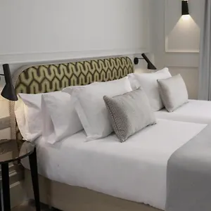 https://villa-boutique-casa-romana.es-andalucia.com