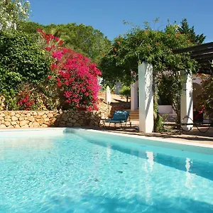 Casa de hóspedes La Perla, Carvoeiro (Lagoa)
