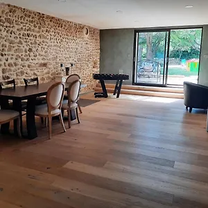 https://maison-dhotes-1800.fr-provencehotel.com