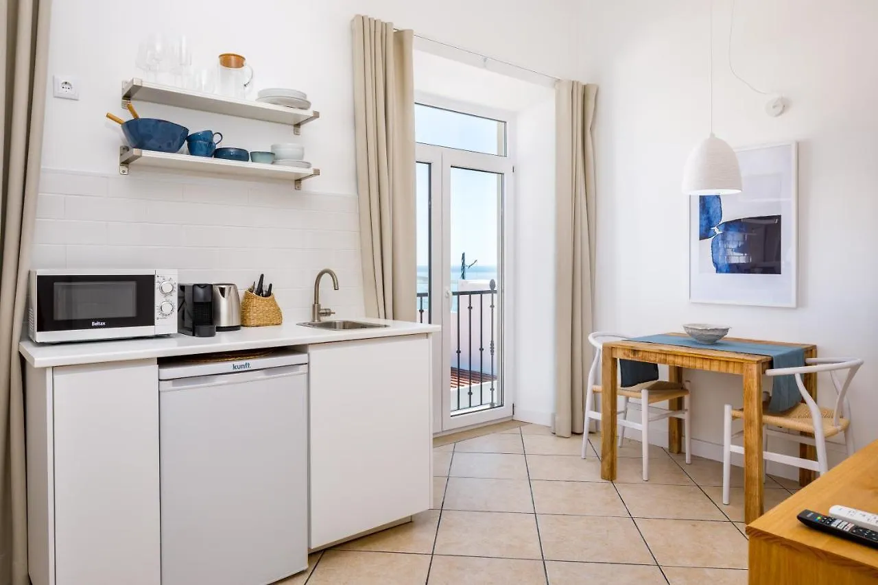 Casa 4You Carvoeiro