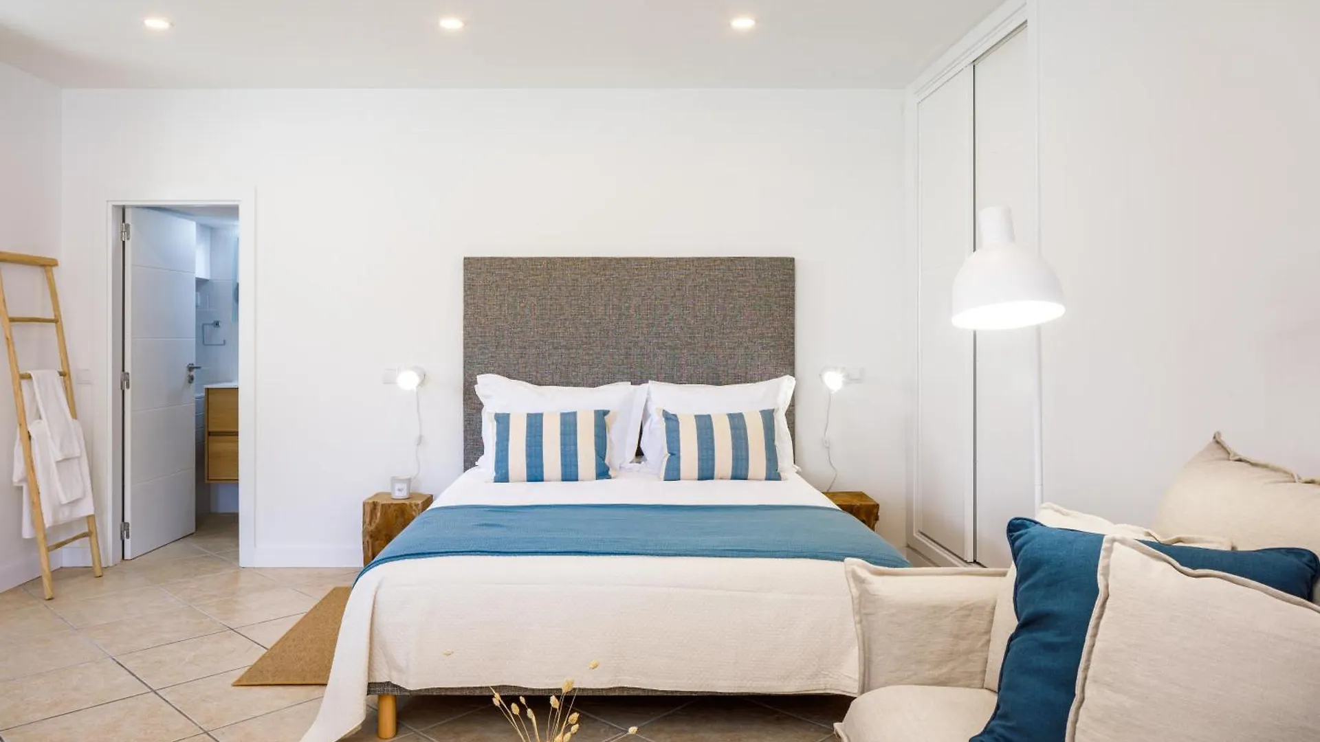 Guest house Casa 4You Carvoeiro