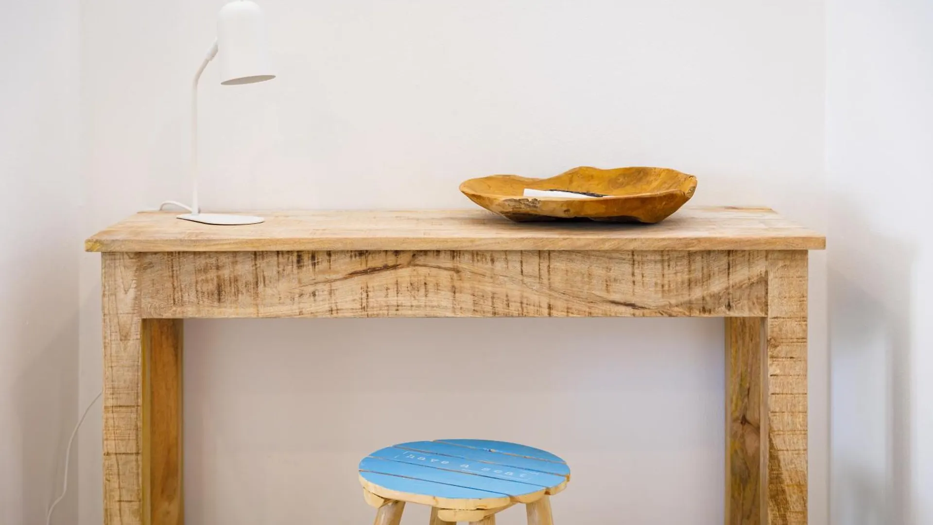 Casa 4You Carvoeiro  Guest house