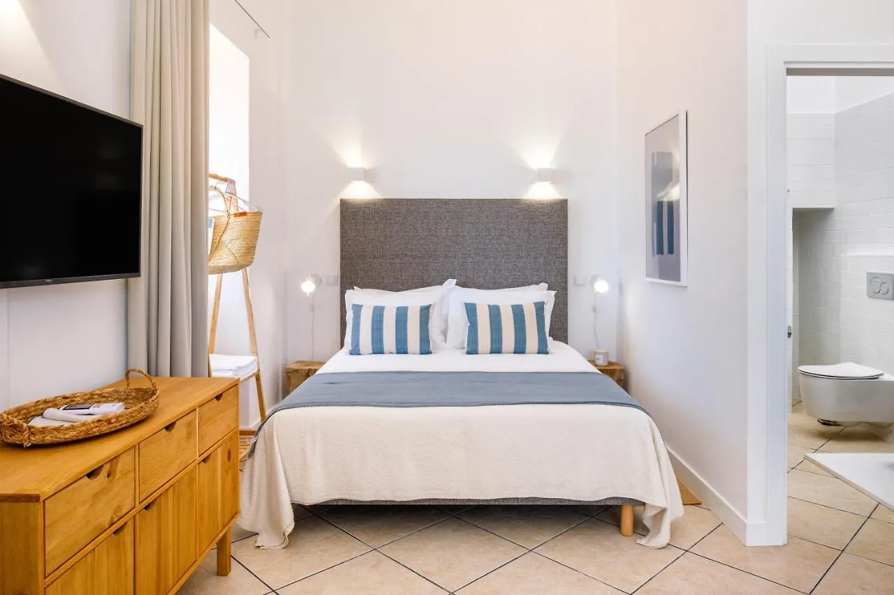Casa 4You Carvoeiro  Carvoeiro (Lagoa)