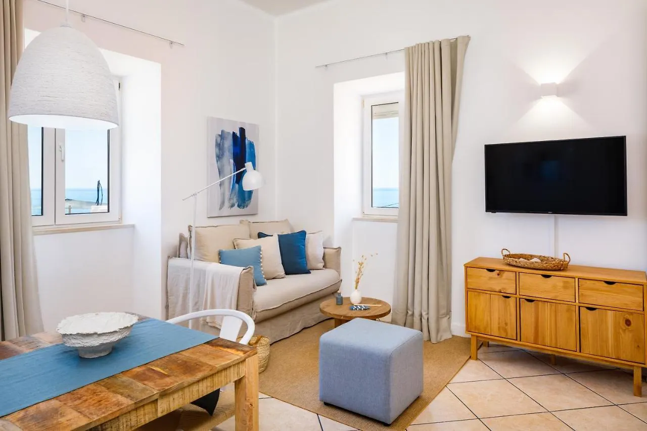 Casa 4You Carvoeiro