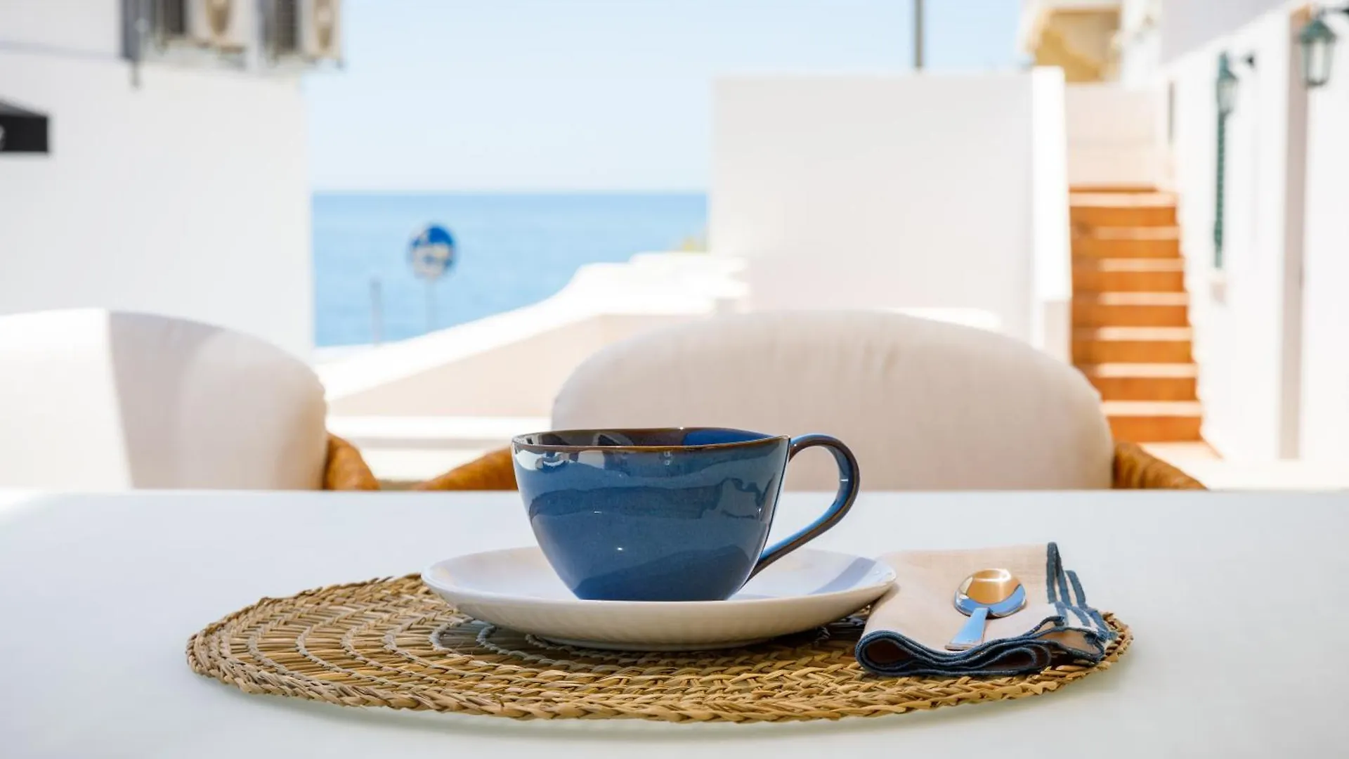 Casa 4You Carvoeiro