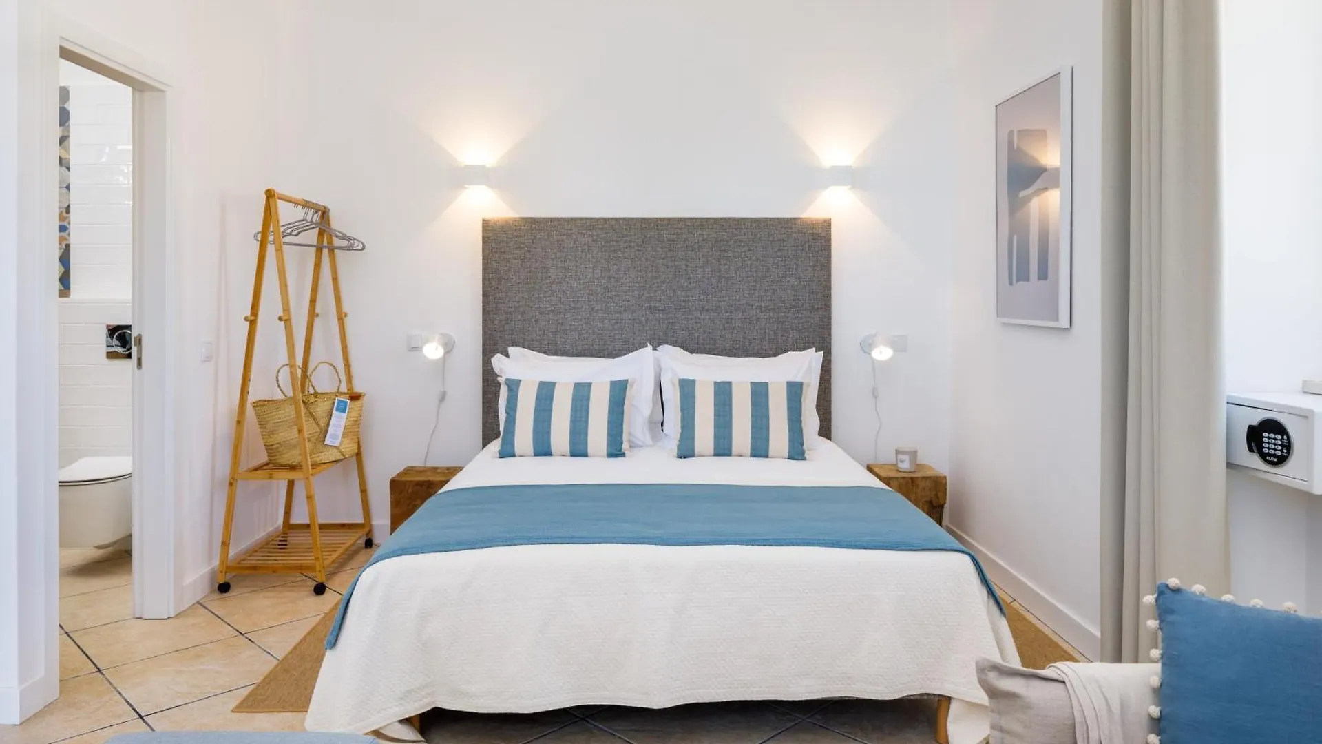 Casa 4You Carvoeiro
